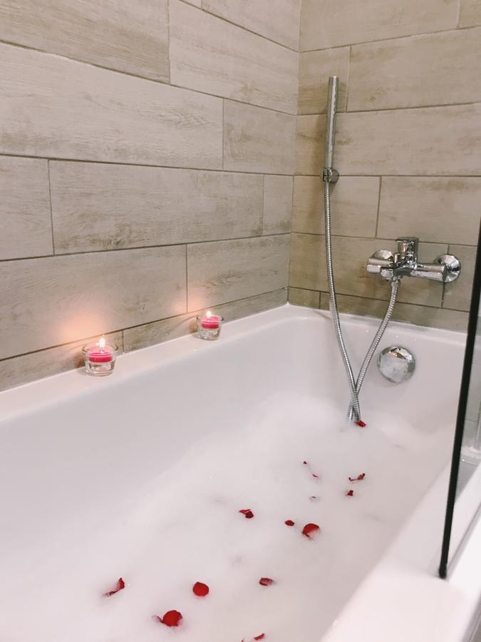 Le Dauphin Hotel 3*
