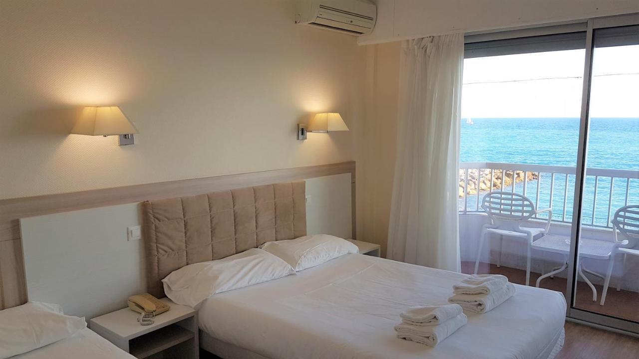 Le Dauphin 3*